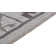 Sofi Geometric Cotton Hand Woven Area Rug