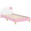 Bed Frame-233128653-233128659
