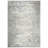 Carey Floral Indoor Rug-31896076