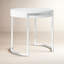 Table de bout Beal-1765961004