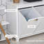 Armoire de salle de bain Tilt-Out-193599118