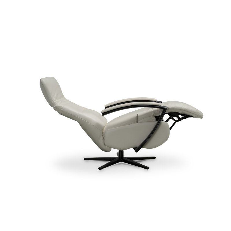 Duponta 67cm Wide, Artiko-grey