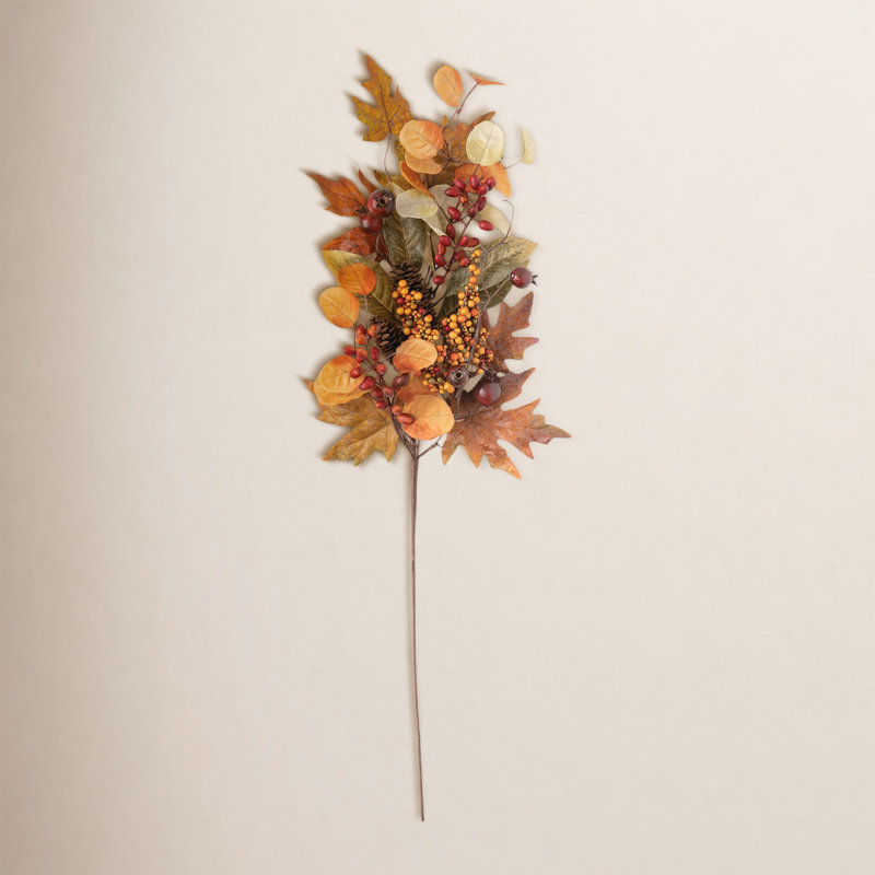 Mixed Assortment Arrangement