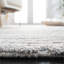Tapis touffeté à la main Baylay-600428386