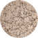 Kennebec Abstract Indoor Rug