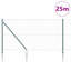 Steel Fencing Kits Fencing-124587369-124587373