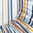 Eddie Bauer Kids Sheet Sets-90984263-66055008