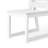 Outdoor Dining Side Chair-297466798
