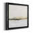 Black Framed Canvas is unavailable
