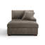 Upholstered Chaise Lounge-2020759567-2020759560