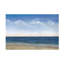 «Highland Dunes», art mural sur toile Michael Willett-2049715845