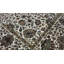Shamas One-of-a-Kind 8' X 10' Area Rug