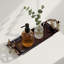 Brumit Bathroom Tray
