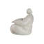 People Figurines & Sculptures