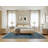 Indoor Rug-942016802