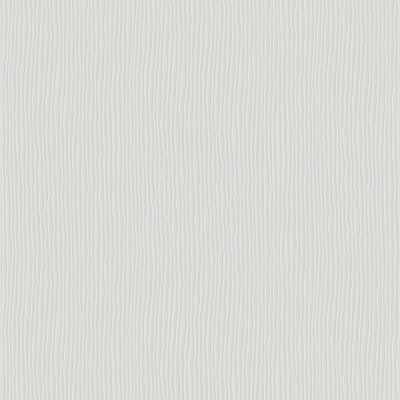 Superfresco Stria Pebble Textured Striped 10m x 52cm Matte Wallpaper Roll