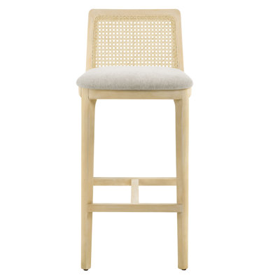 Tabouret de bar Monarch