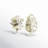 Aoide Landscape & Nature Figurines & Sculptures