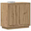 Sideboard-872790728