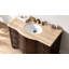 48'' x 22'' x 36'' Single Bathroom Vanity"