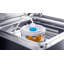 Home Irinox Zero H45 Inox with Handle-508555571