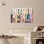 Art Remedy, toile d'art Barcart-111129594-111129604
