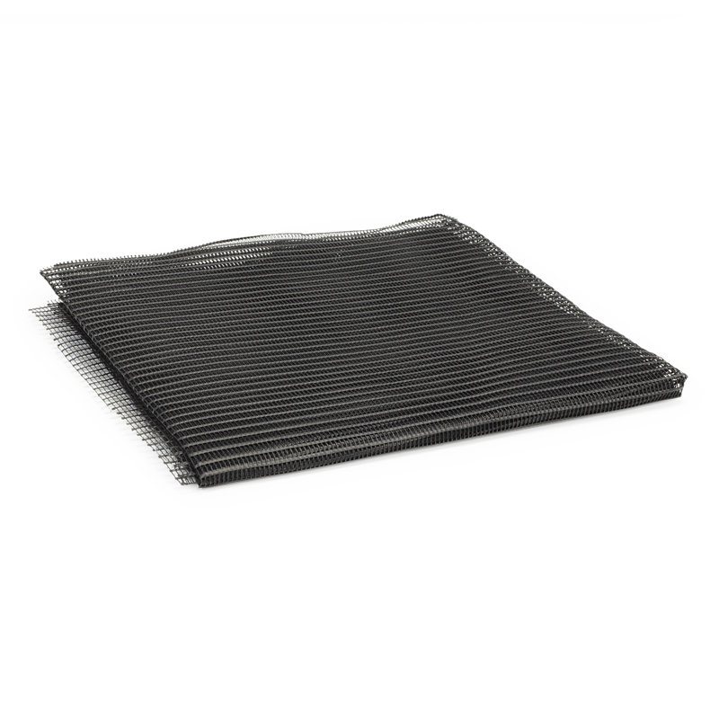 Woven Microgrid Geotextile 4' x 4'