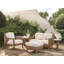 Loveseat