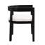 Daney Barrel Back Dining Chair-1583310139-1583310137