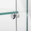 Armoire de rangement en verre trempé Enable-1657928899-1657928901