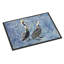 Tapis de porte d’intérieur anti-dérapant pelican-14951346