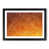 Black Framed selected
