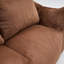 Causeuse douce et moelleuse-2089016724