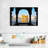 Ravi Sikh Golden Temple-107709102