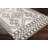 Armand Geometric Indoor Rug-1633597000