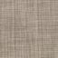 Bristol Taupe Sunbrella®