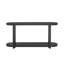 Table console U_style
