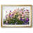 " Spring Is Here "-1314324477-1314324476