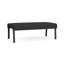 Banc en métal 2 places Waterfall-88240332-88240331