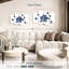 Bleuets délicieux Yarlin-108904226