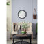 Miroir mural charmant-434222176