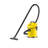 Karcher WD1 Classic Wet Dry Vacuum