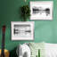 Reproduction de photo sur toile-1897263427-1897263524
