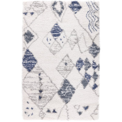 Ryhor Performance Indoor Rug