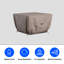Outdoor Cover-1456424065-1456424091