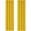 Blackout Door Curtain Pair-1101876343-1101876341