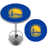 Golden State Warriors est en rupture de stock