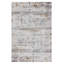 Aneka Uni Area Rug-912749753