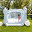 Jeu gonflable Party Castle Daydreamer Mist