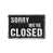 Vert sélectionné